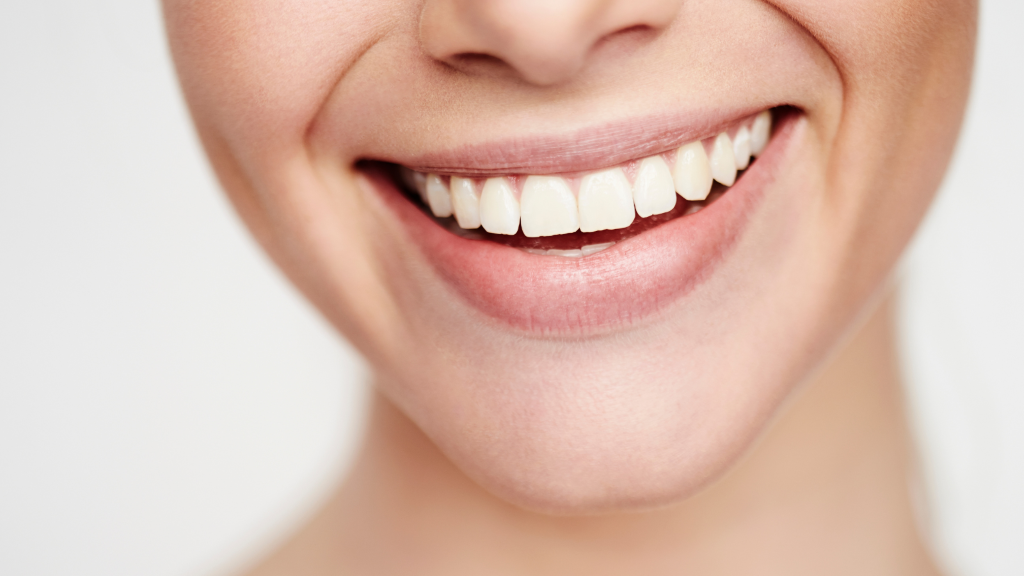 botox in nw calgary