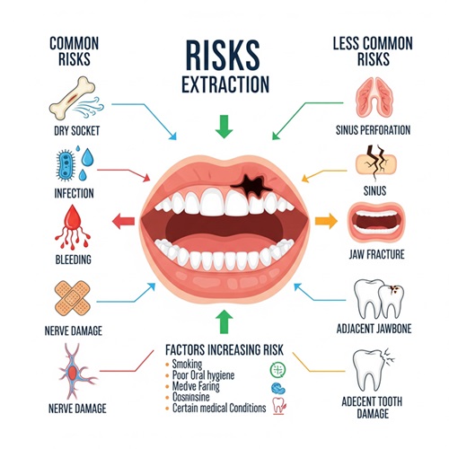 Risks-of-Tooth-Extraction