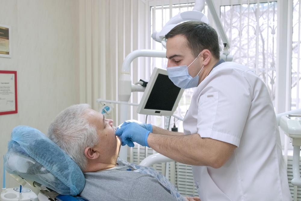 canadian dental care plan near you