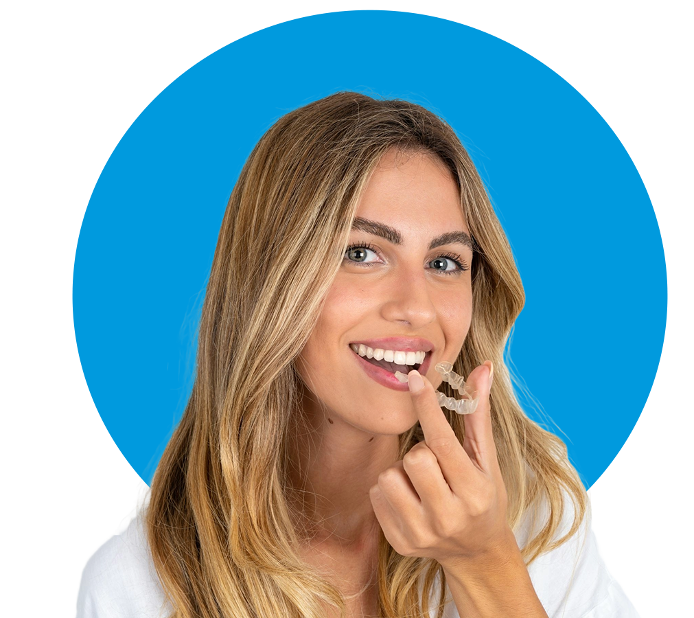 invisalign nw calgary